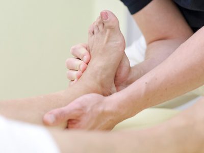 header-physiotherapie-massagen