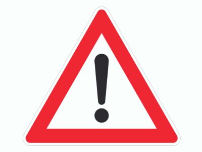 achtung-zeichen-weiss-symbol-schild-201911208153hb
