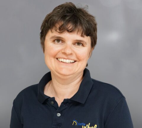 Fischer_Jana_neu_web