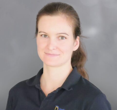 Gruhn_neu_web