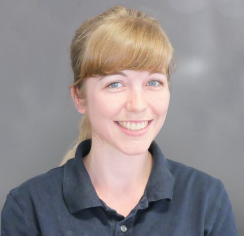 Heenen_Jaqueline_neu_web