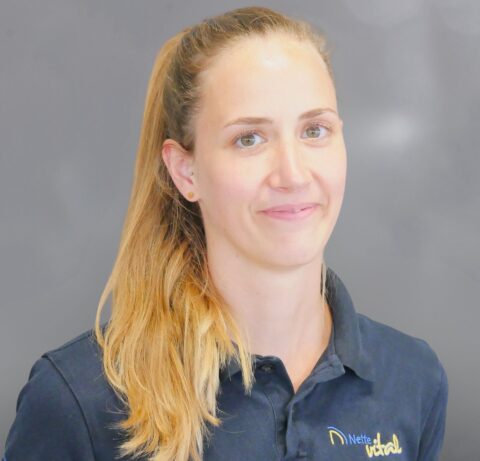 Klingen_Nadine_neu_web