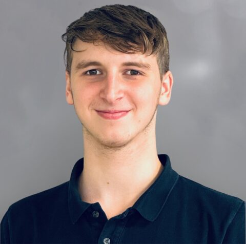 Kutscheidt_Philipp_neu_web
