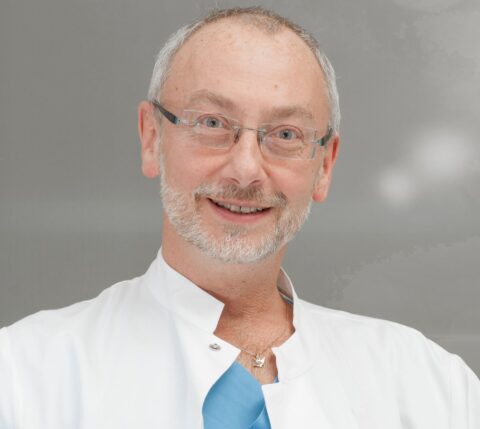 Leven Dr_Peter_web