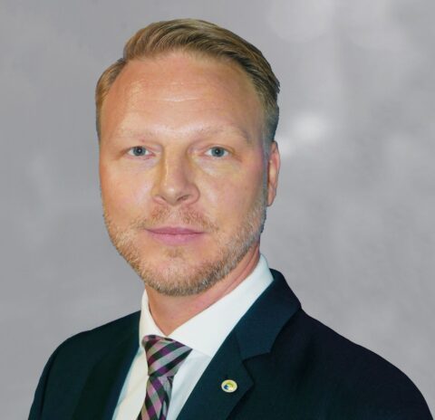 Rudolph_Andreas_web