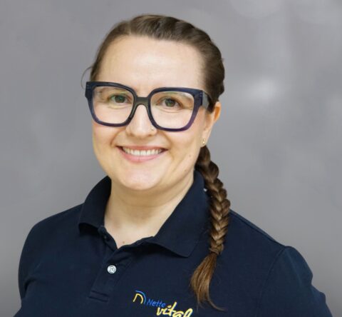 Rusnarczyk_neu_web
