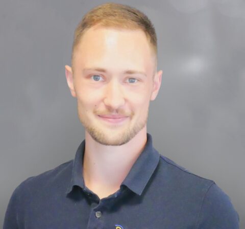Tauchert_Adrian_neu_web