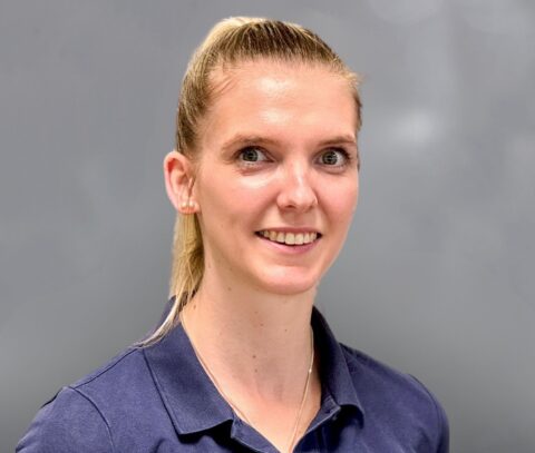 Theißen_Sarina_neu_web