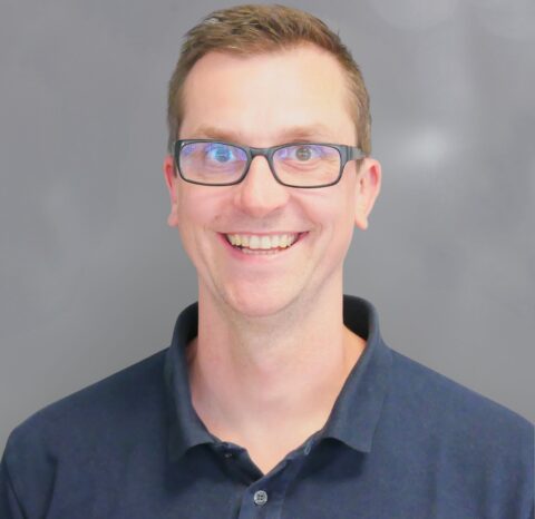 Weber_Sven_neu_web